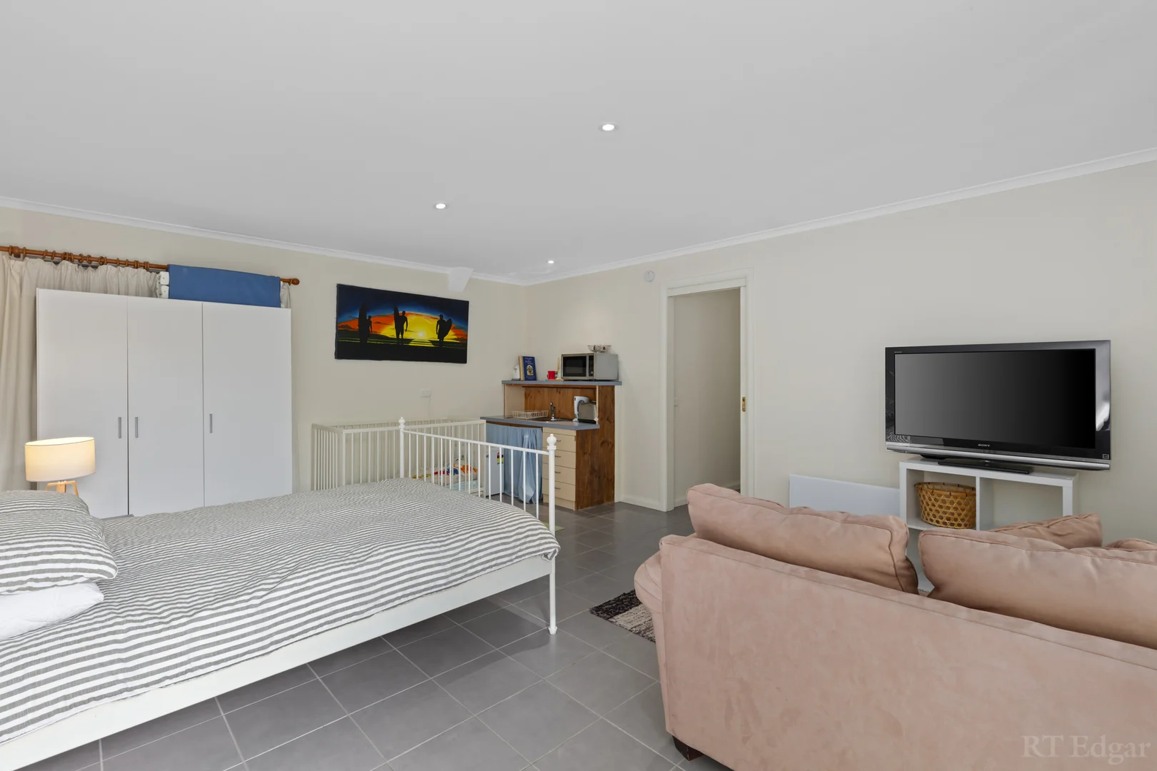 Additional image 10 of 8 Altair Street, Ocean Grove VIC 3226