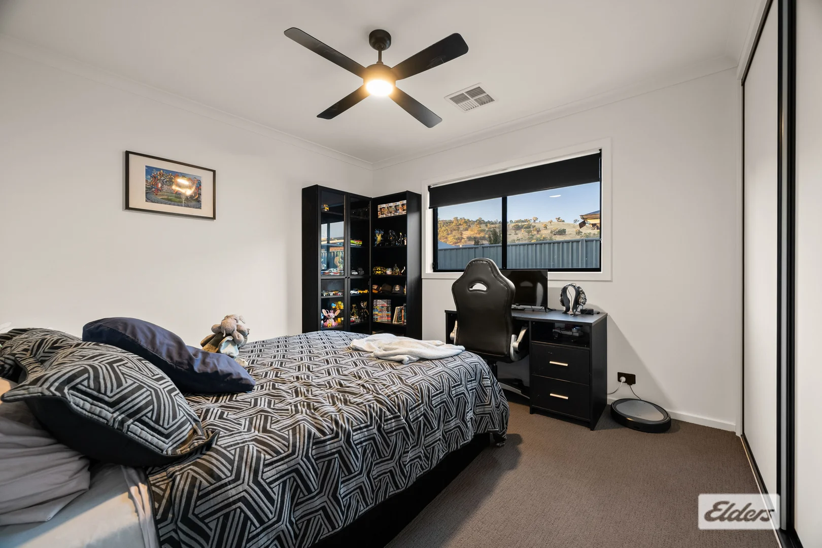 Additional image 17 of 38 Devitt Way, Killara VIC 3691