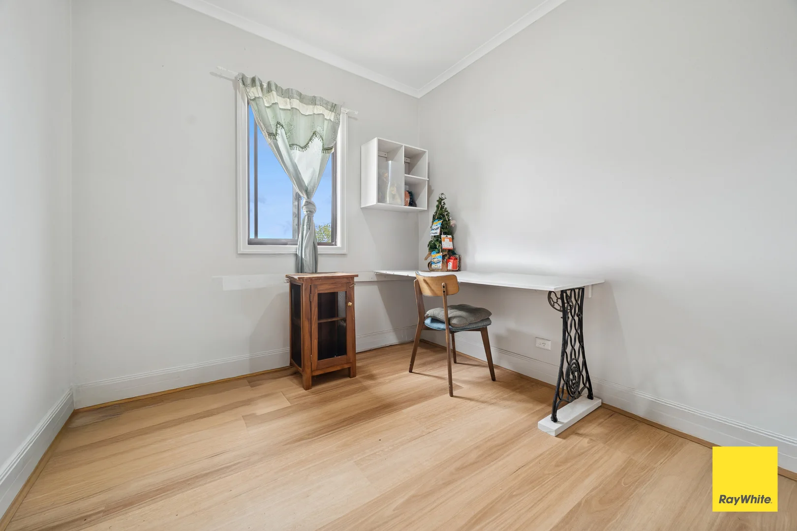 Additional image 9 of 7064 Pyrenees Highway, Avoca VIC 3467