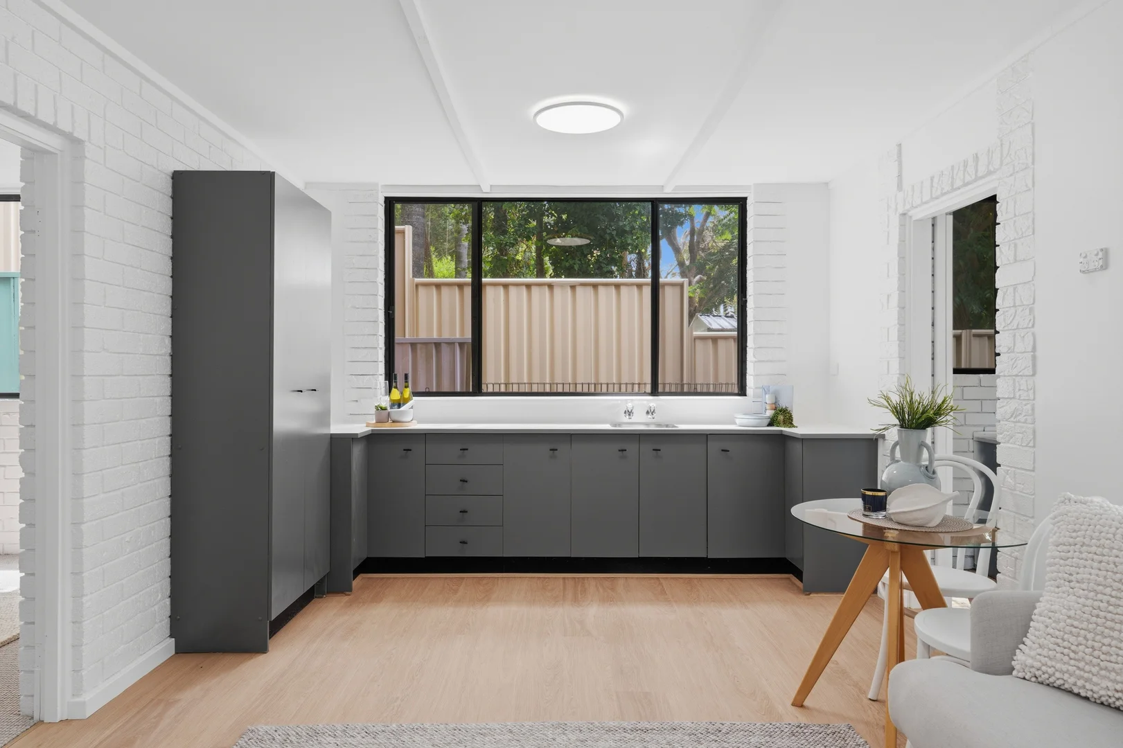 Additional image 14 of 218 Empire Bay Drive, Empire Bay NSW 2257