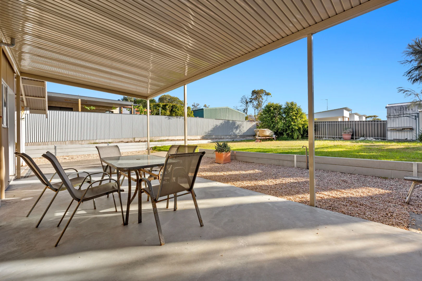 Additional image 26 of 313 Esplanade, Coffin Bay SA 5607