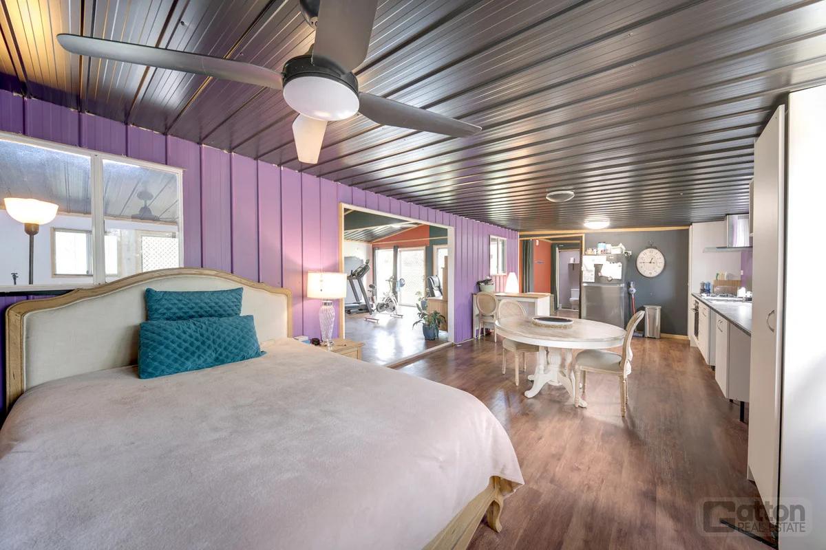 Additional image 11 of 106 Cambridge Drive, Mount Hallen QLD 4312