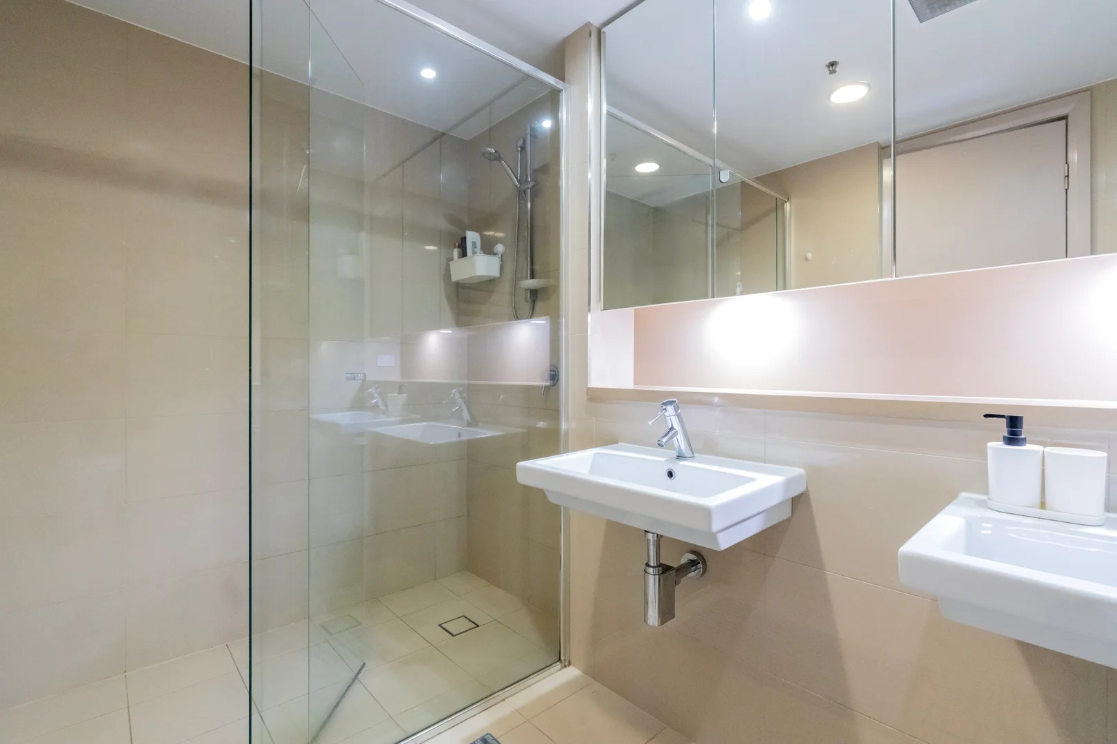 Additional image 16 of 108/11 Australia Avenue, Sydney Olympic Park NSW 2127