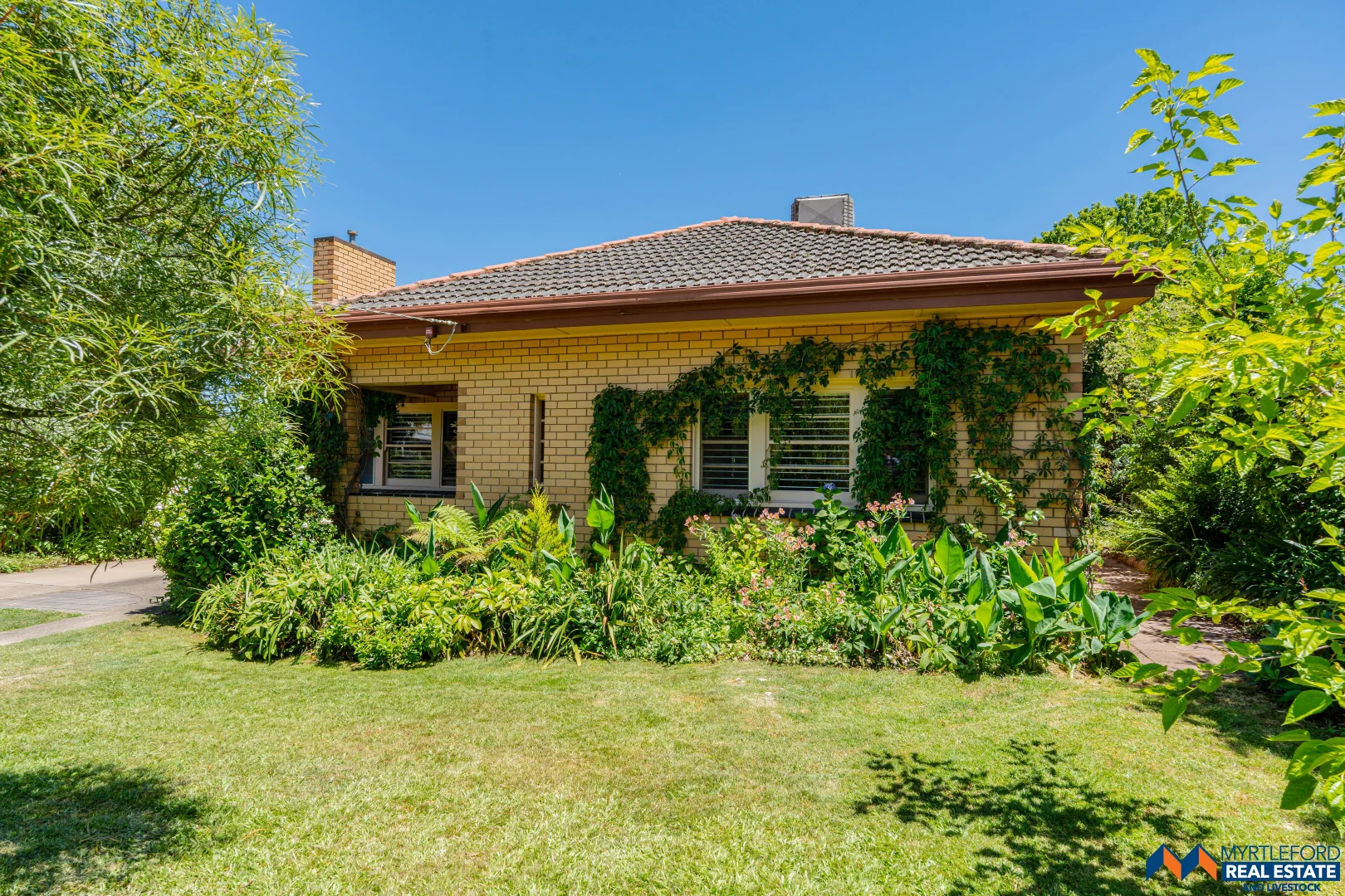 Additional image 4 of 19 O'Donnell Avenue, Myrtleford VIC 3737