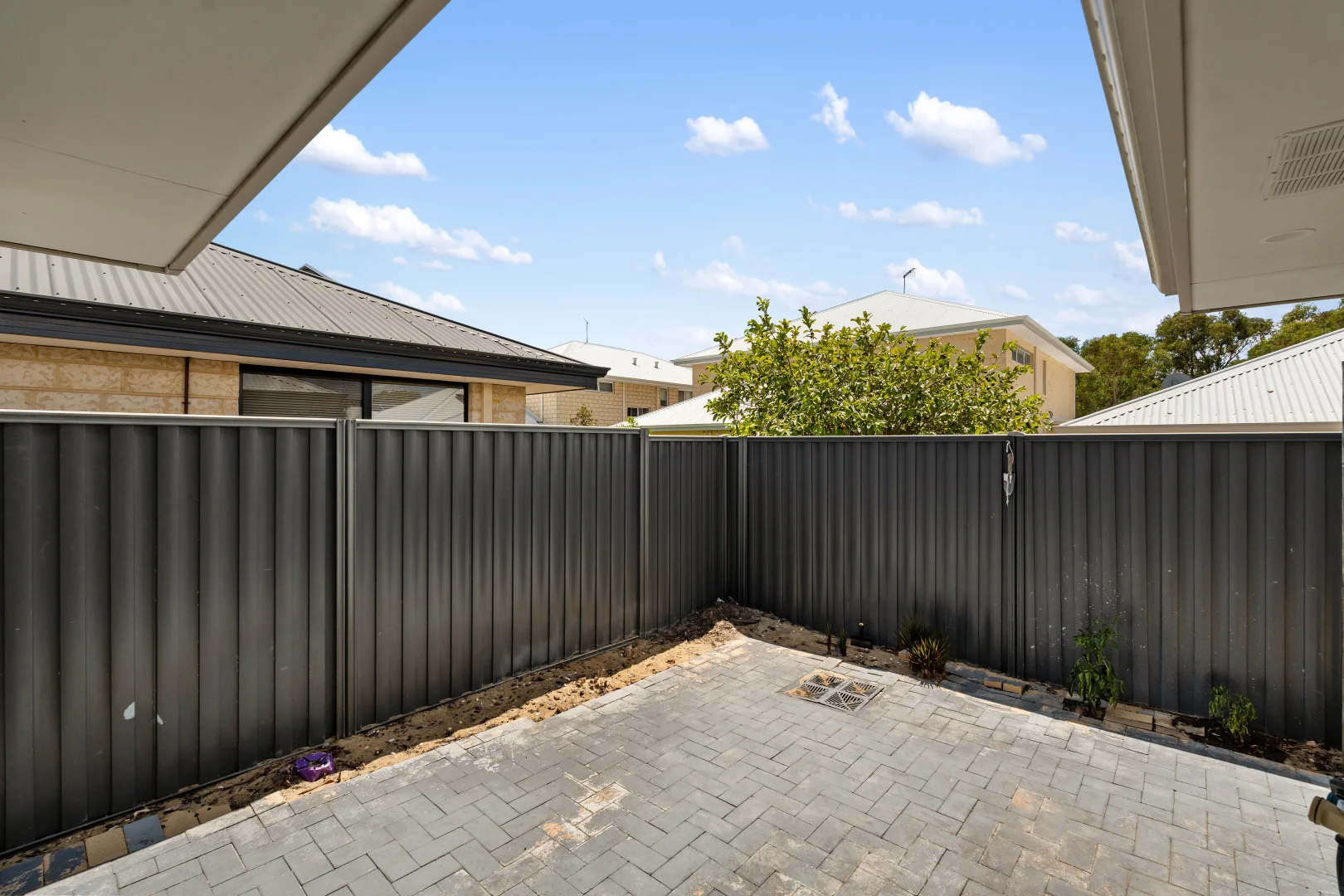 Additional image 29 of 16 Jutland Way, The Vines WA 6069
