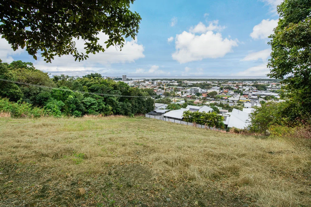Additional image 3 of 5 Razorback Road, Tweed Heads NSW 2485