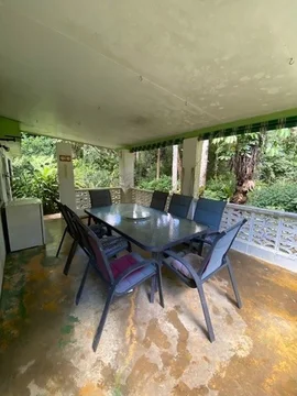 Additional image 18 of 258 Ganyan Drive, Speewah QLD 4881