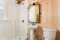 Additional image 25 of 963 Chateau Dr, Crestline, CA, 92325