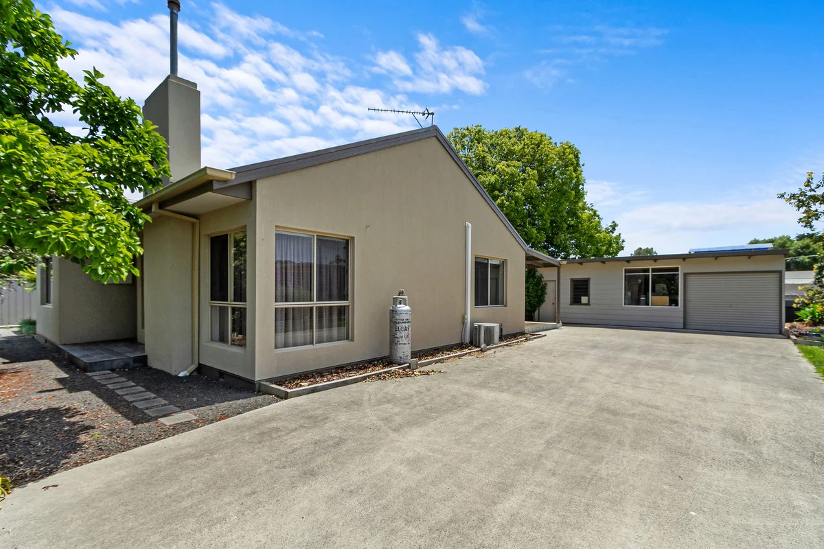 Additional image 17 of 15B Raymond Street, Stratford VIC 3862
