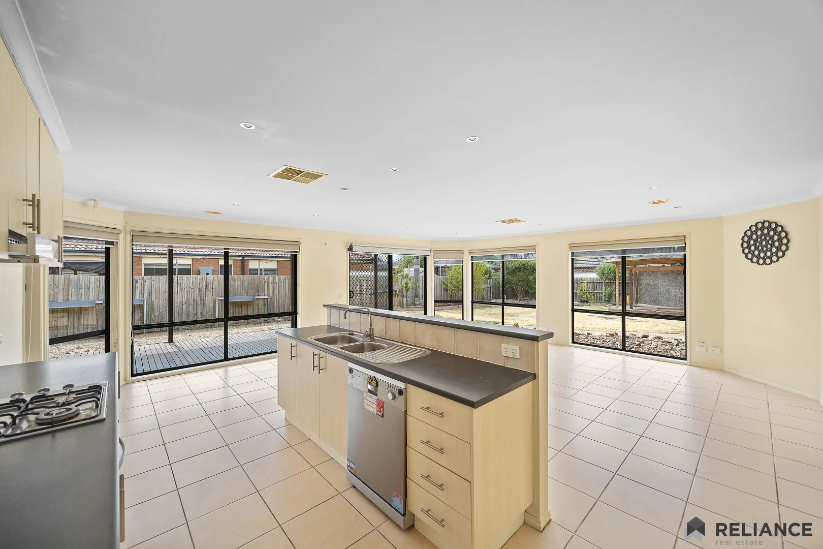 Additional image 7 of 69 Dalray Crescent, Kurunjang VIC 3337