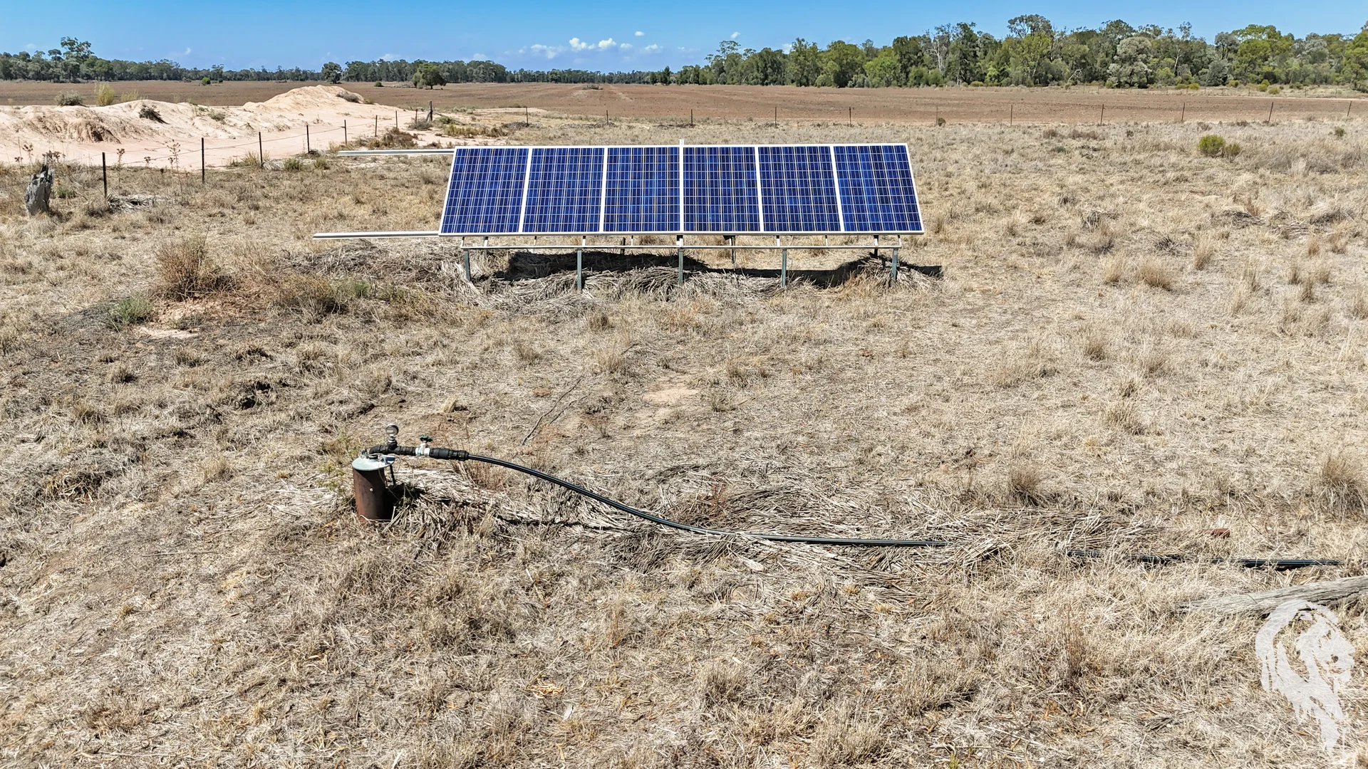 Additional image 29 of 296 Forest Way, Wee Waa NSW 2388