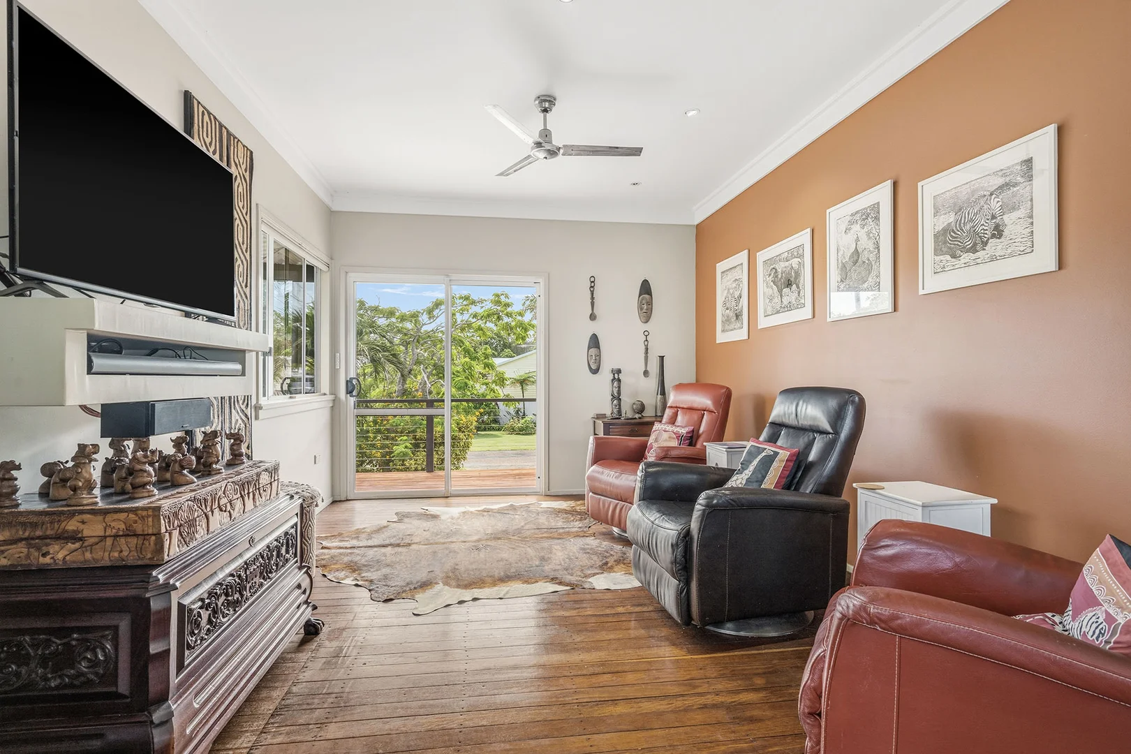 Additional image 10 of 36 Shoreline Drive, North Shore NSW 2444