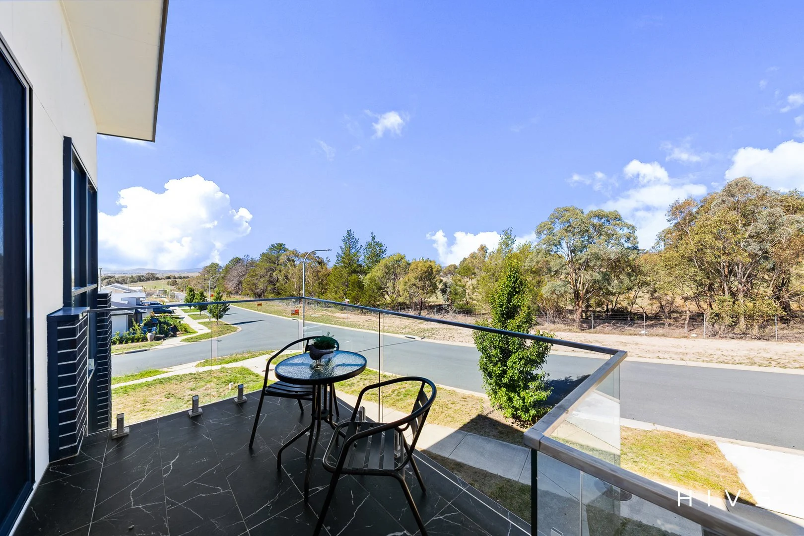 Additional image 21 of 34 Alpine Ash Way, Tralee NSW 2620