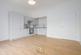 Additional image 6 of Arklay Street, Dundee DD3