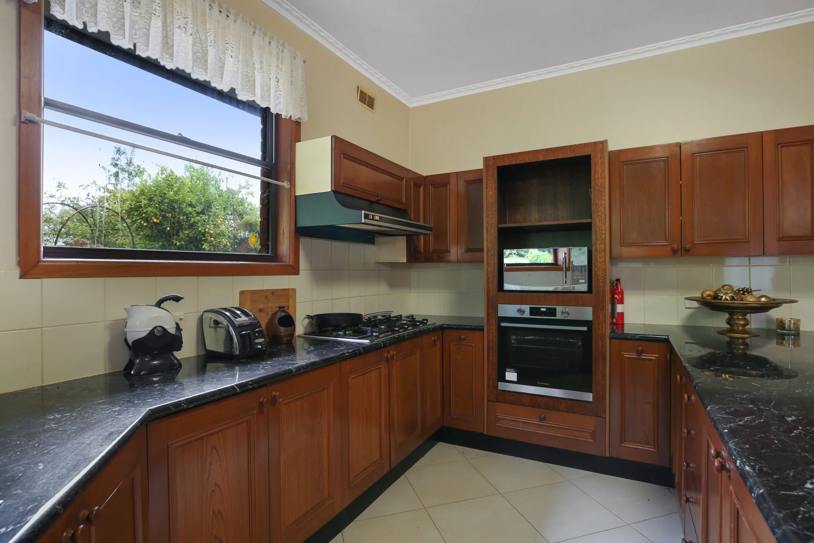 Additional image 10 of 16 Hogan Lane, Trafalgar South VIC 3824