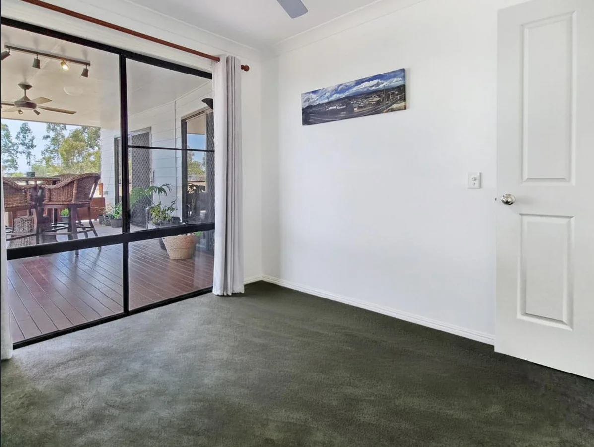 Additional image 8 of 31 Thrupps Access, Dalby QLD 4405