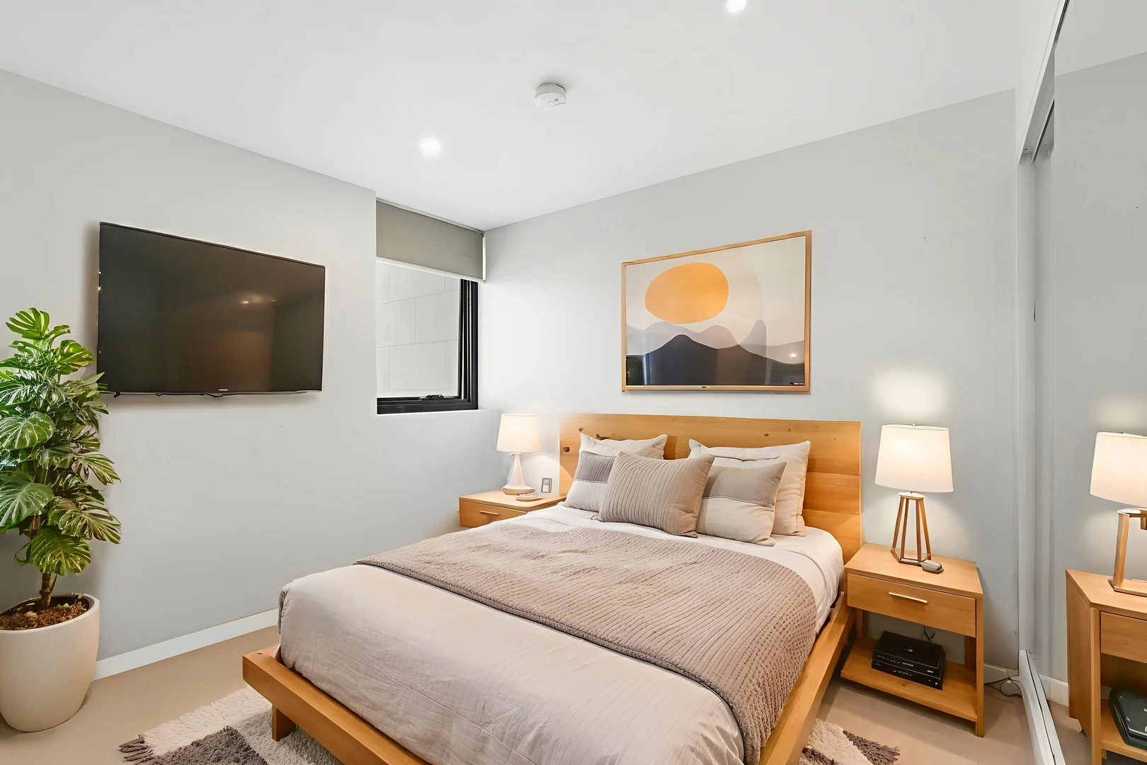 Additional image 8 of 7/166 Bathurst Street, Hobart TAS 7000