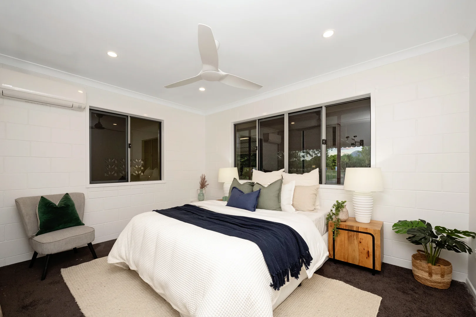 Additional image 8 of 2841 Woodstock Giru Road, Majors Creek QLD 4816