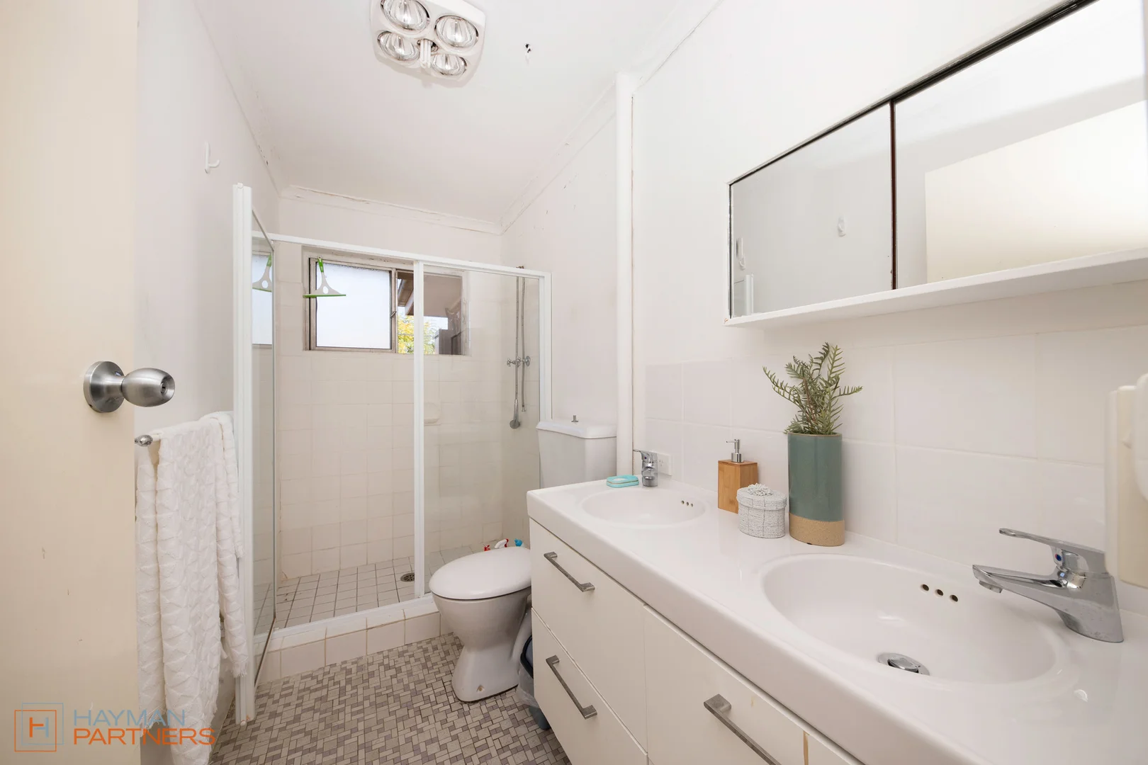 Additional image 11 of 21 Wade Street, Watson ACT 2602