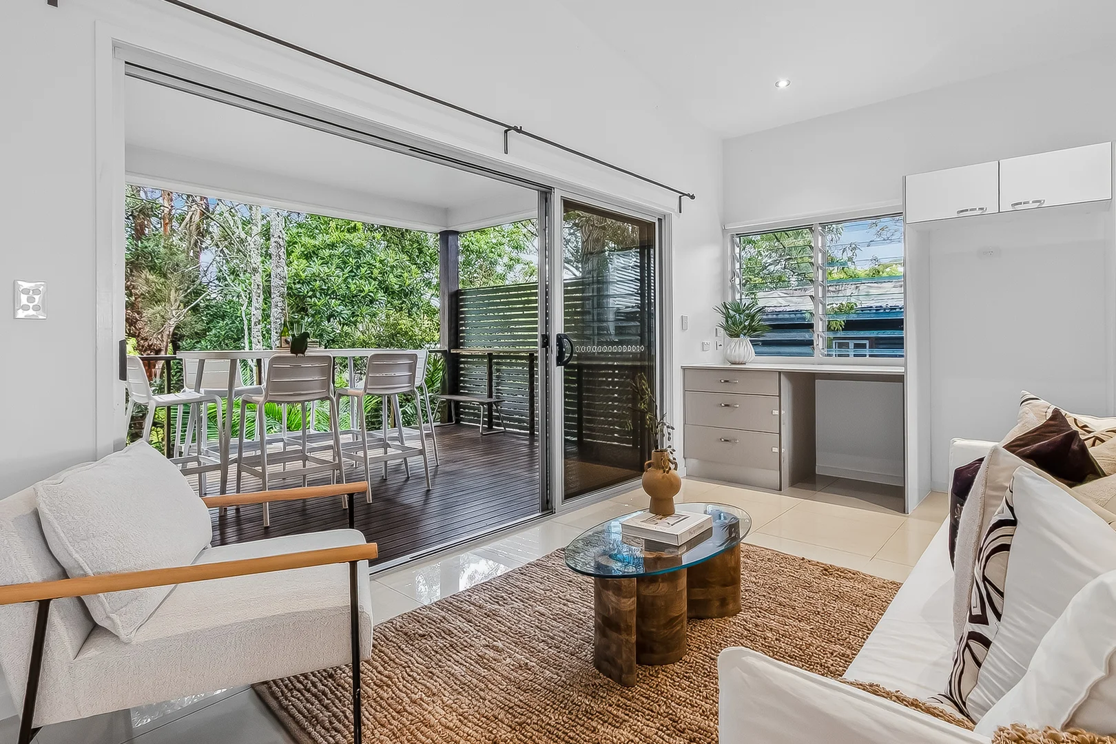 Additional image 10 of 16 Marsupial Drive, Pottsville NSW 2489