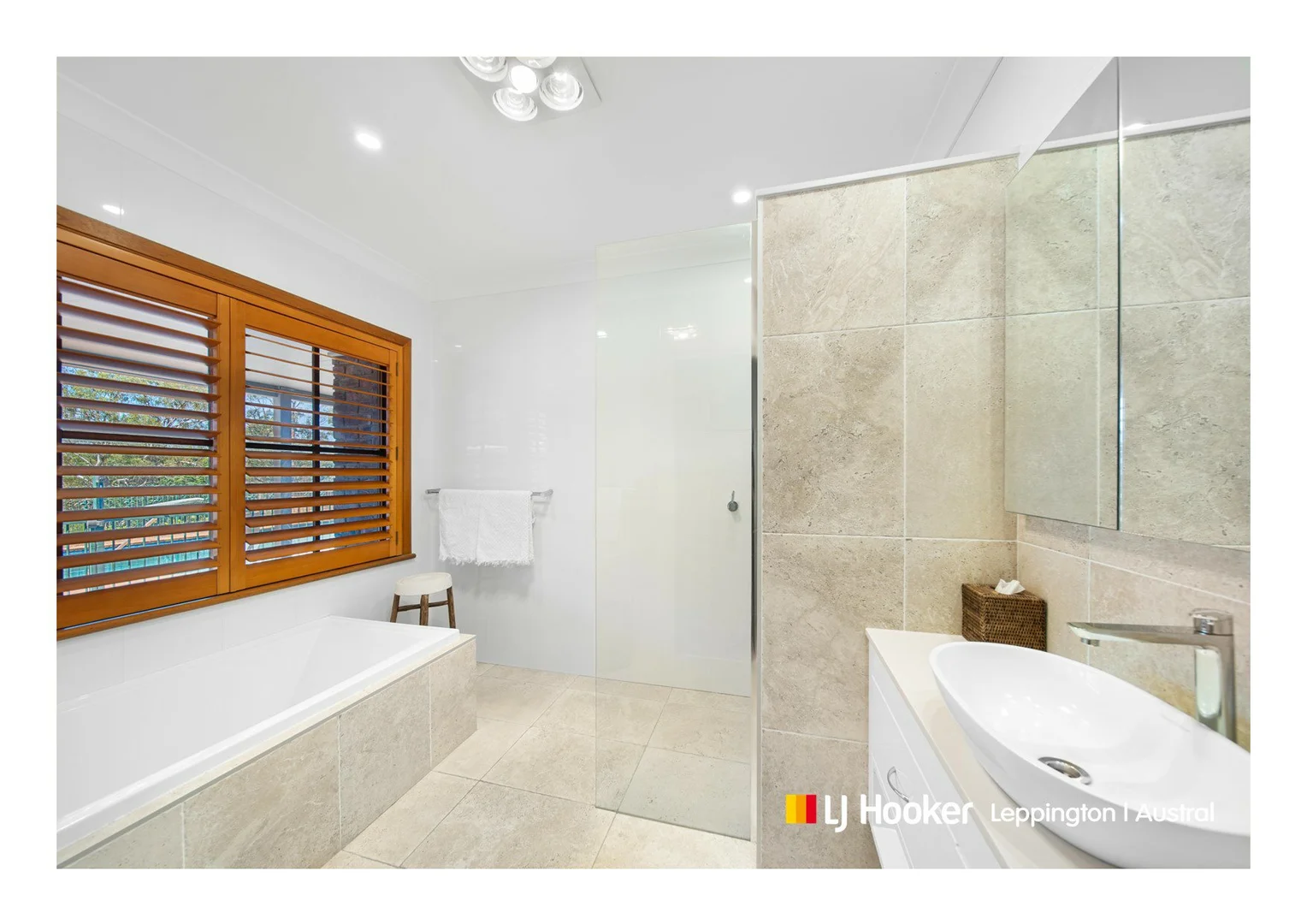 Additional image 8 of 21 Brooks Road, Denham Court NSW 2565