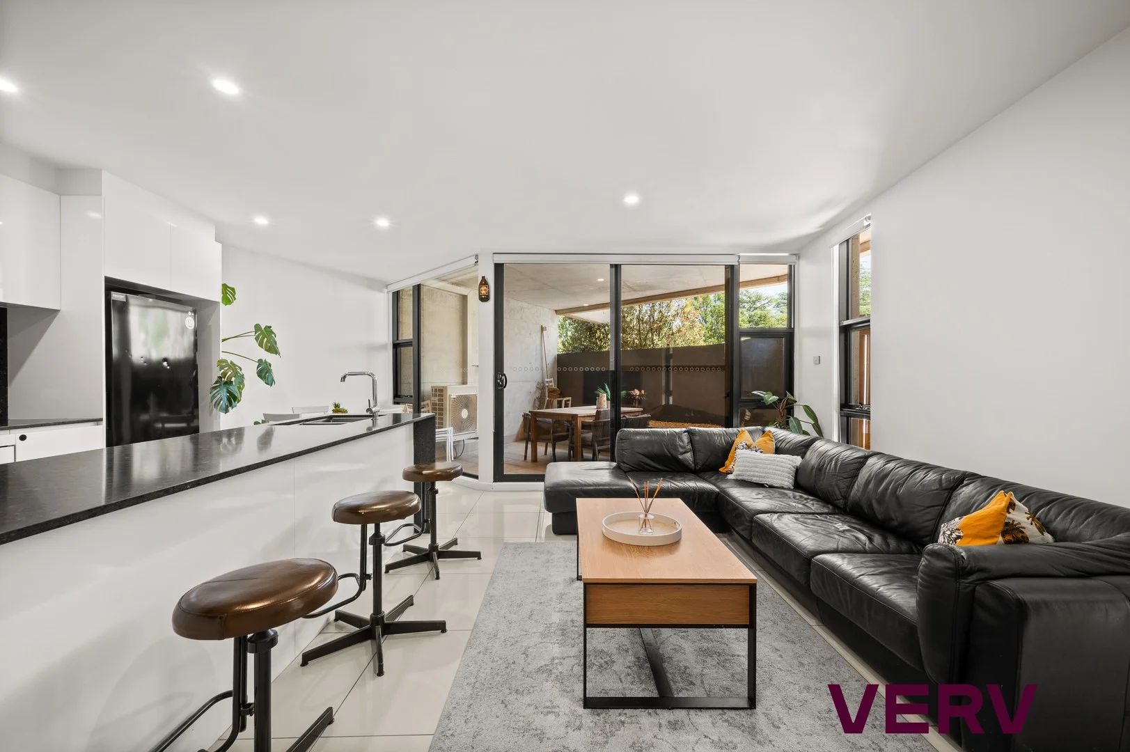 4/43 Hampton Circuit, Yarralumla ACT 2600