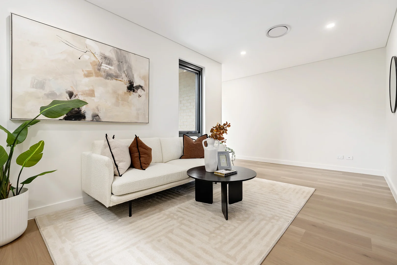 Additional image 7 of 29b Somerville Street, Arncliffe NSW 2205