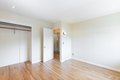 Additional image 14 of 18090 Las Lomas Rd, Sonoma, CA, 95476