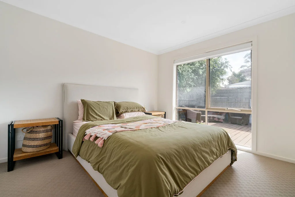 Additional image 7 of 2 Colin Street, Capel Sound VIC 3940