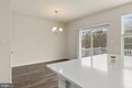 Additional image 8 of 50 Autumn Park Dr, Medford, NJ, 08055