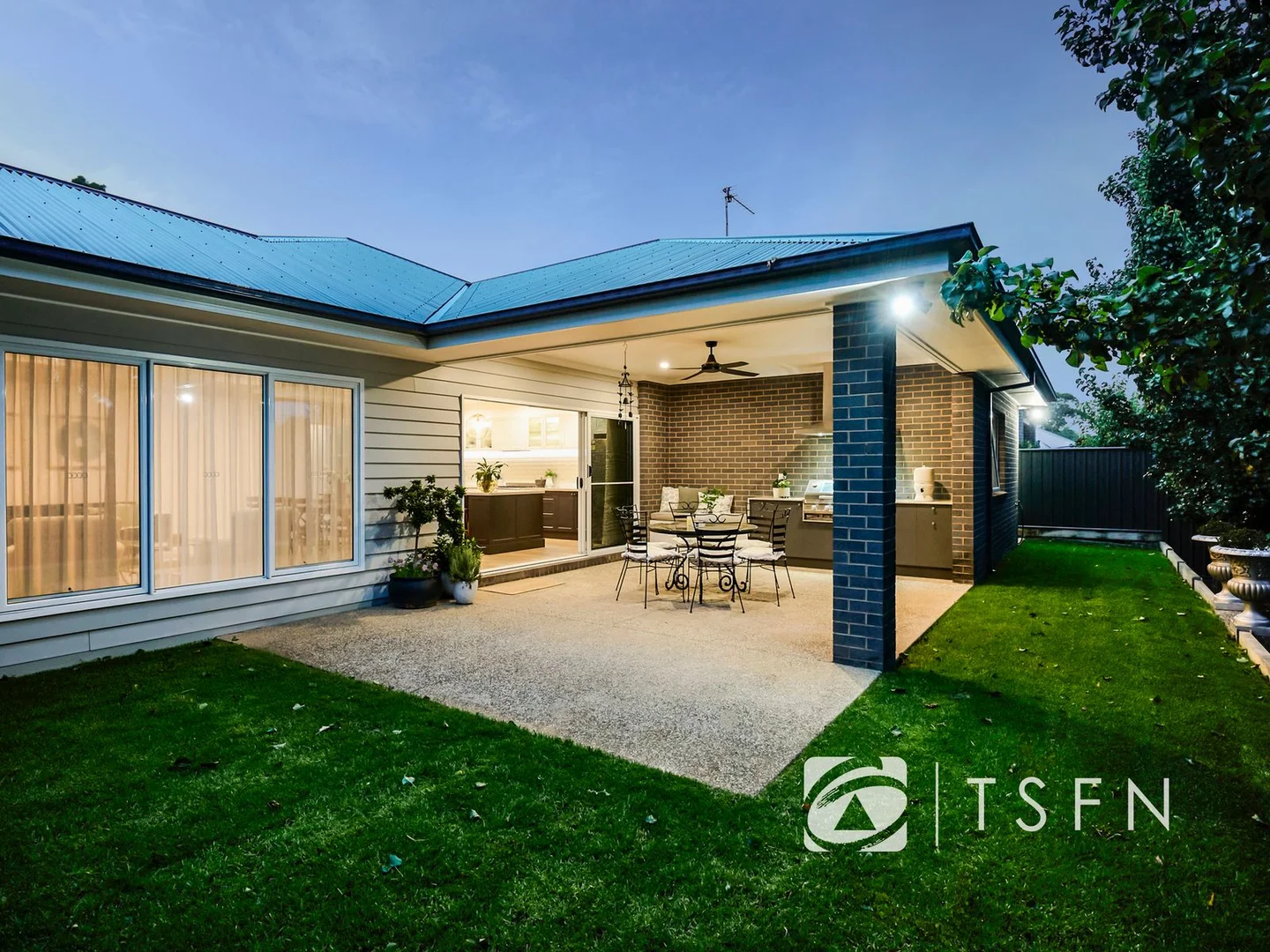 Additional image 33 of 34 Wallaroo Avenue, Strathfieldsaye VIC 3551