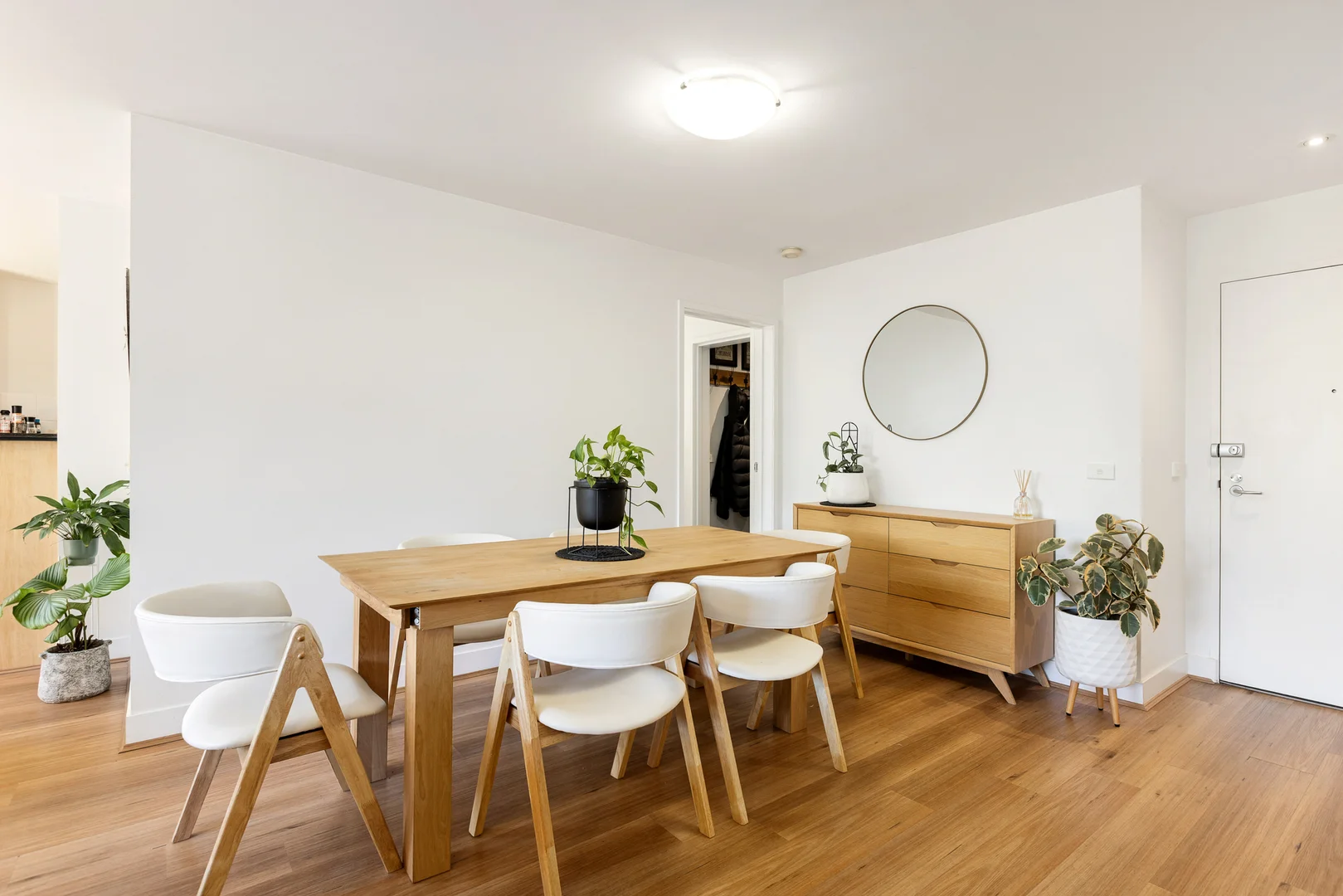 Additional image 2 of 8/219 Dandenong Road, Prahran VIC 3181