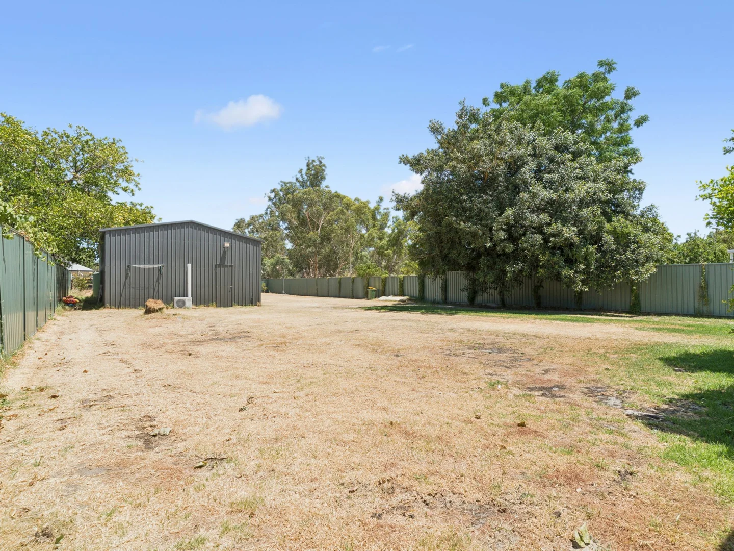 Additional image 23 of 9 McCowan Street, Kenwick WA 6107