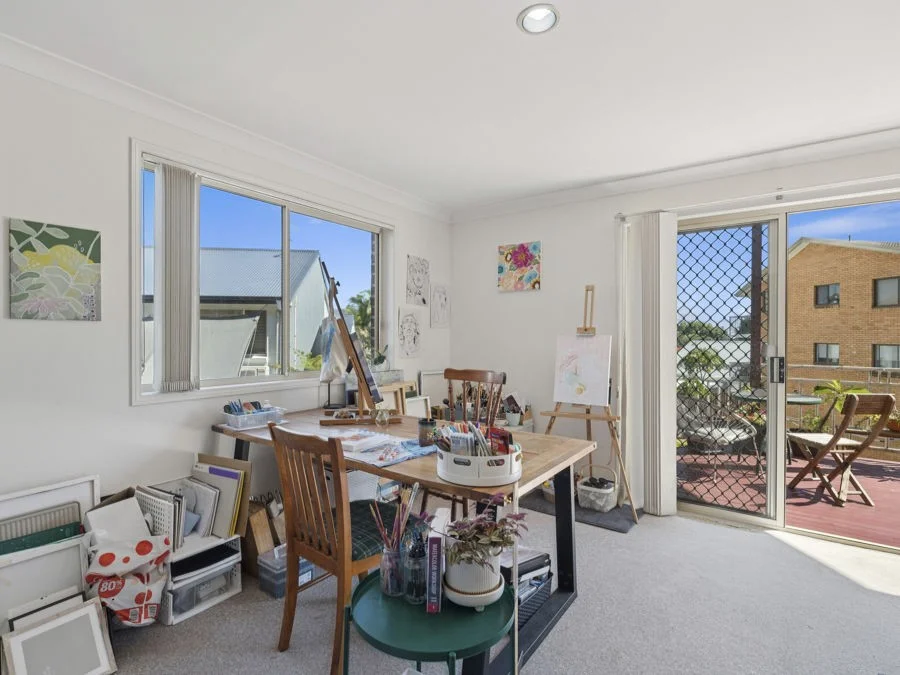 Additional image 8 of 4/34 Jarrett Street, Coffs Harbour NSW 2450