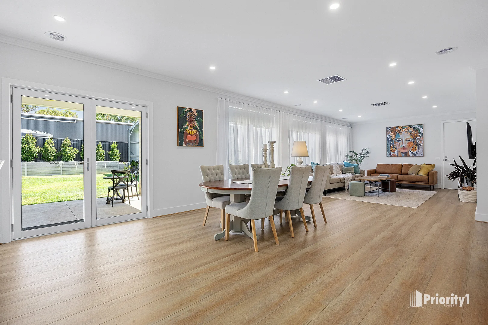 Additional image 5 of 2/8 Smiths Road, Maiden Gully VIC 3551