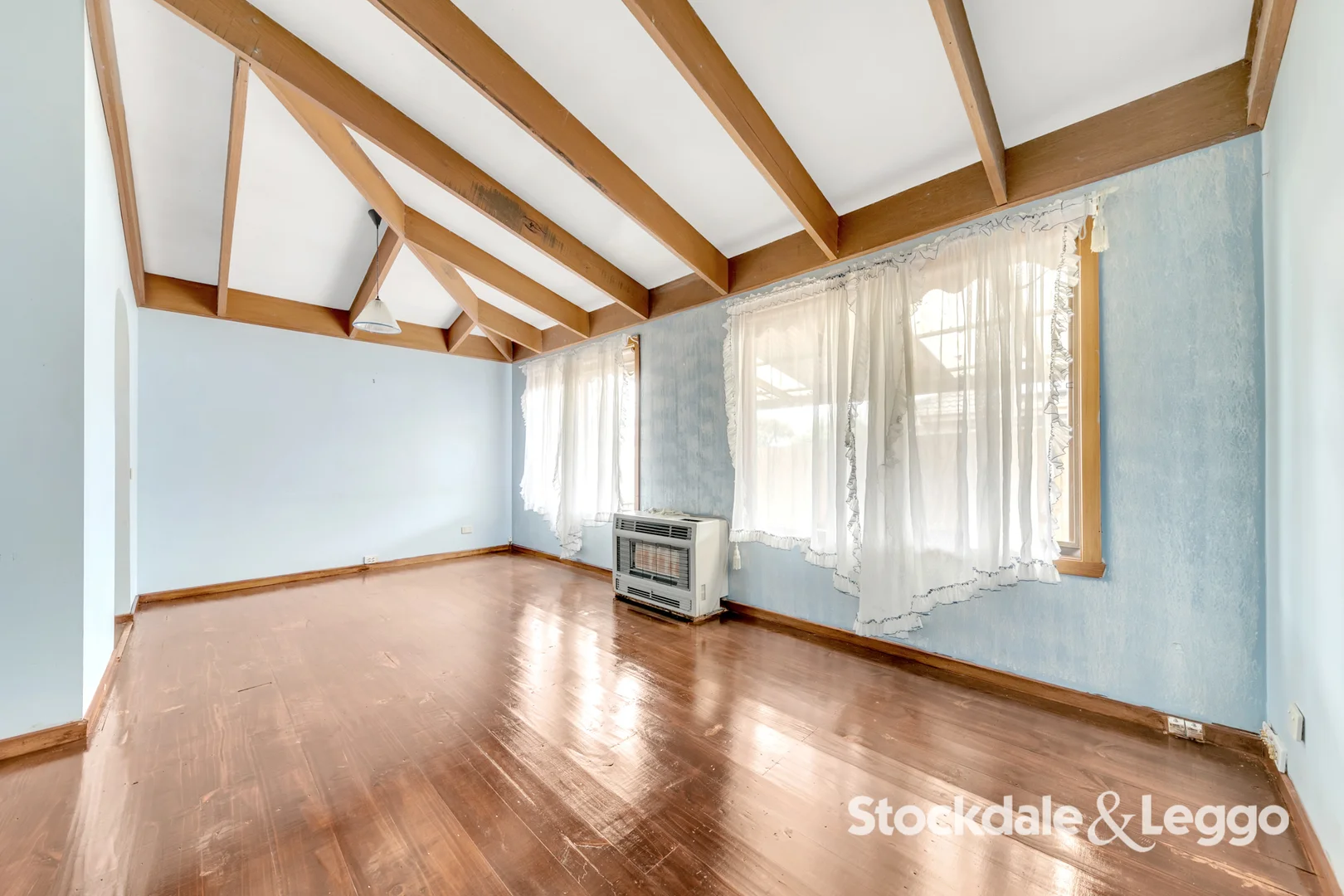 Additional image 2 of 5 Screen Road, Diggers Rest VIC 3427