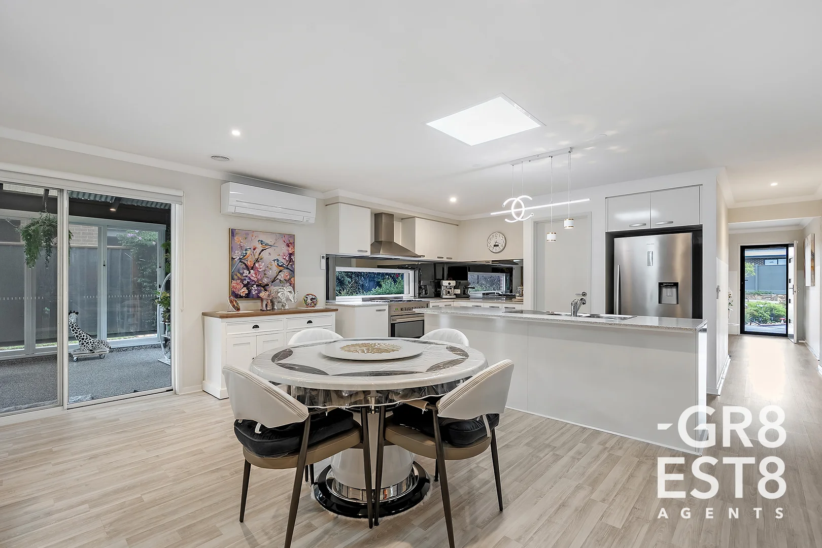 Additional image 7 of 26-28 Nectar Road, Botanic Ridge VIC 3977