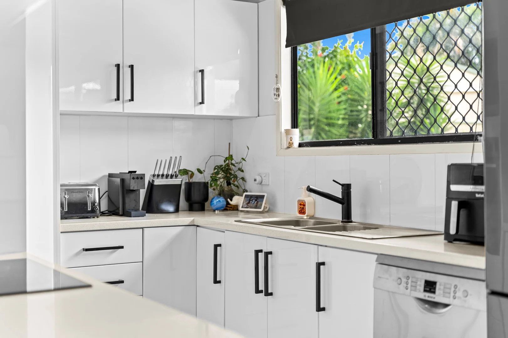 Additional image 18 of 130 Juers Street, Kingston QLD 4114