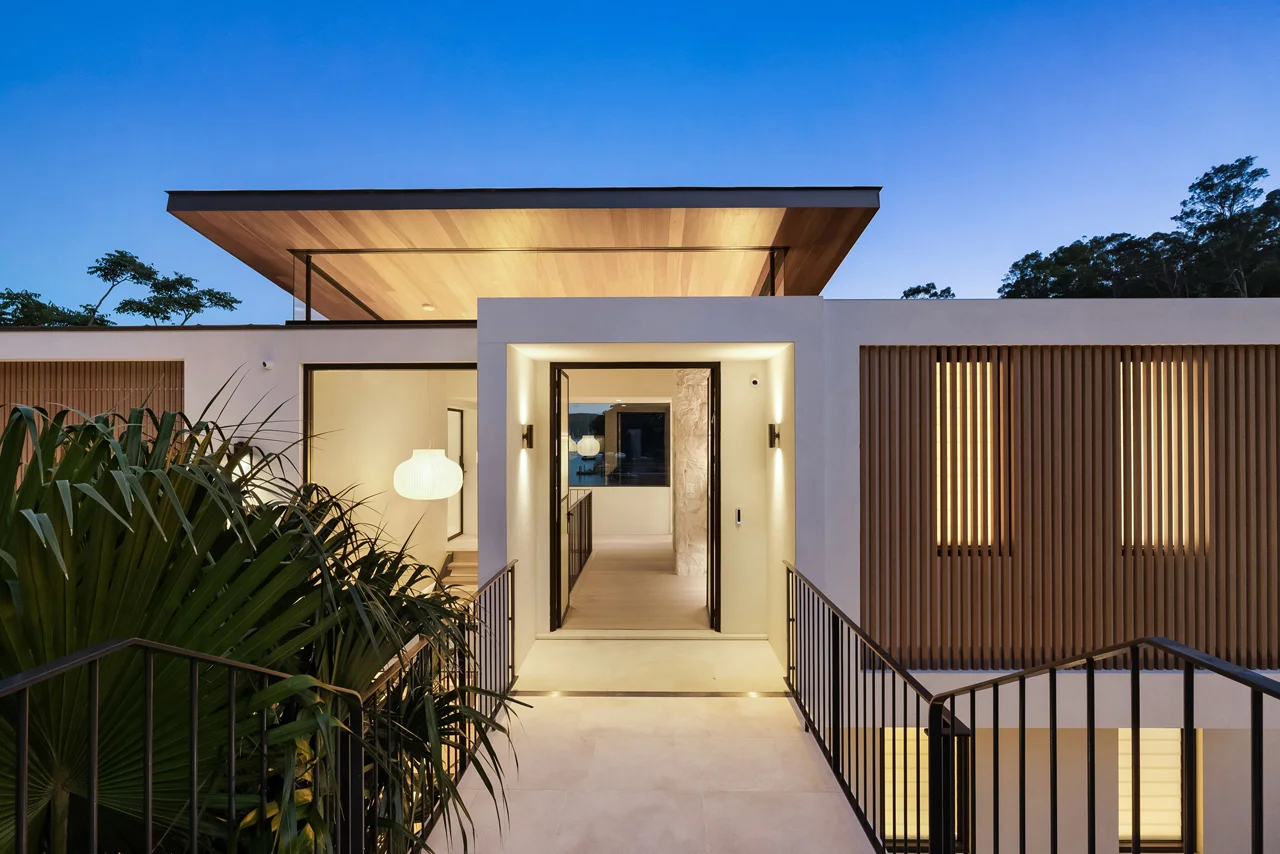 Additional image 24 of 120 Prince Alfred Parade, Newport NSW 2106