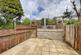 Additional image 16 of Lewis Terrace, Pembroke
