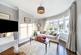 Additional image 2 of Edgebury, Chislehurst, Kent, BR7