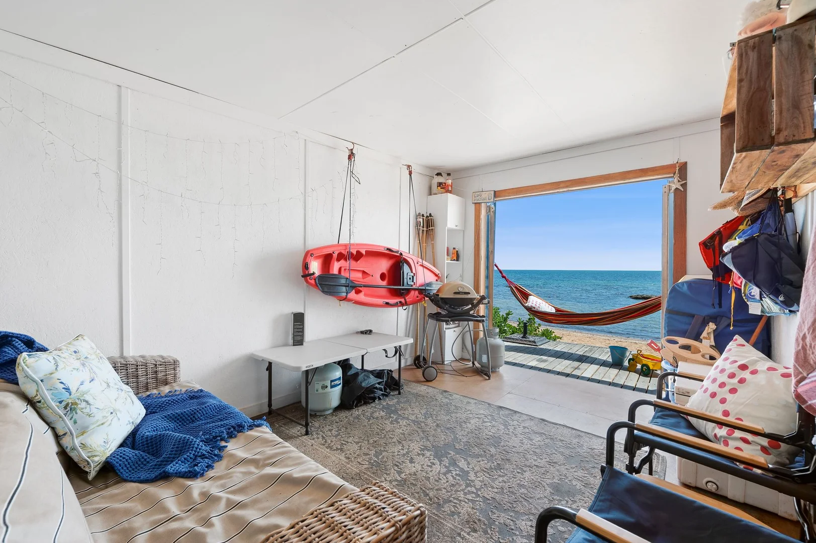 Additional image 6 of Beach Box 65 Ranelagh Beach, Mount Eliza VIC 3930