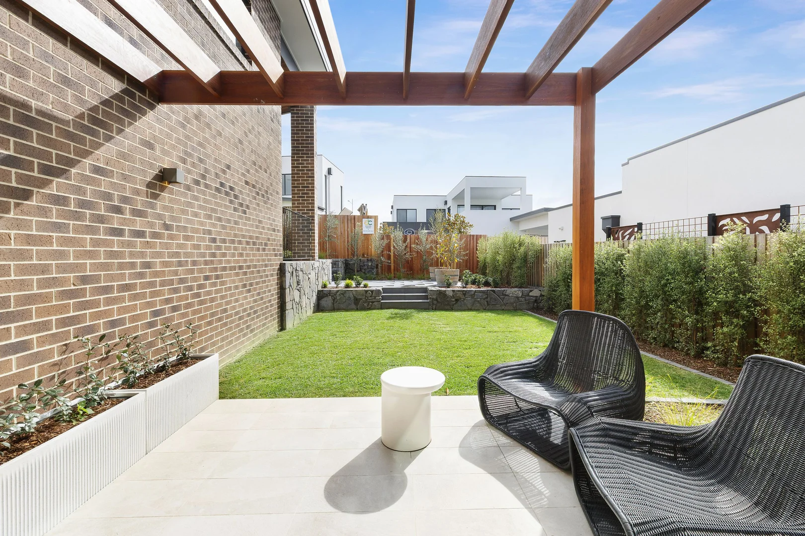 Additional image 4 of 11 Romano Street, Denman Prospect ACT 2611