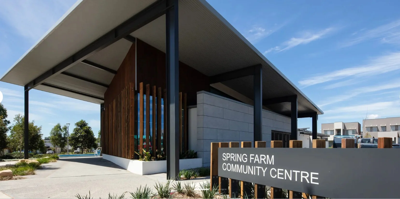 Additional image 2 of 81/186 MacArthur Road, Spring Farm NSW 2570