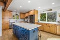 Additional image 12 of 28834 Zion Dr, Lake Arrowhead, CA, 92352