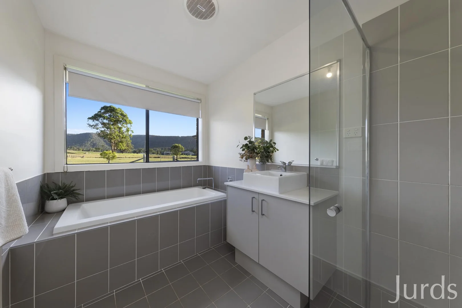 Additional image 23 of 256 Mill Lane, Quorrobolong NSW 2325