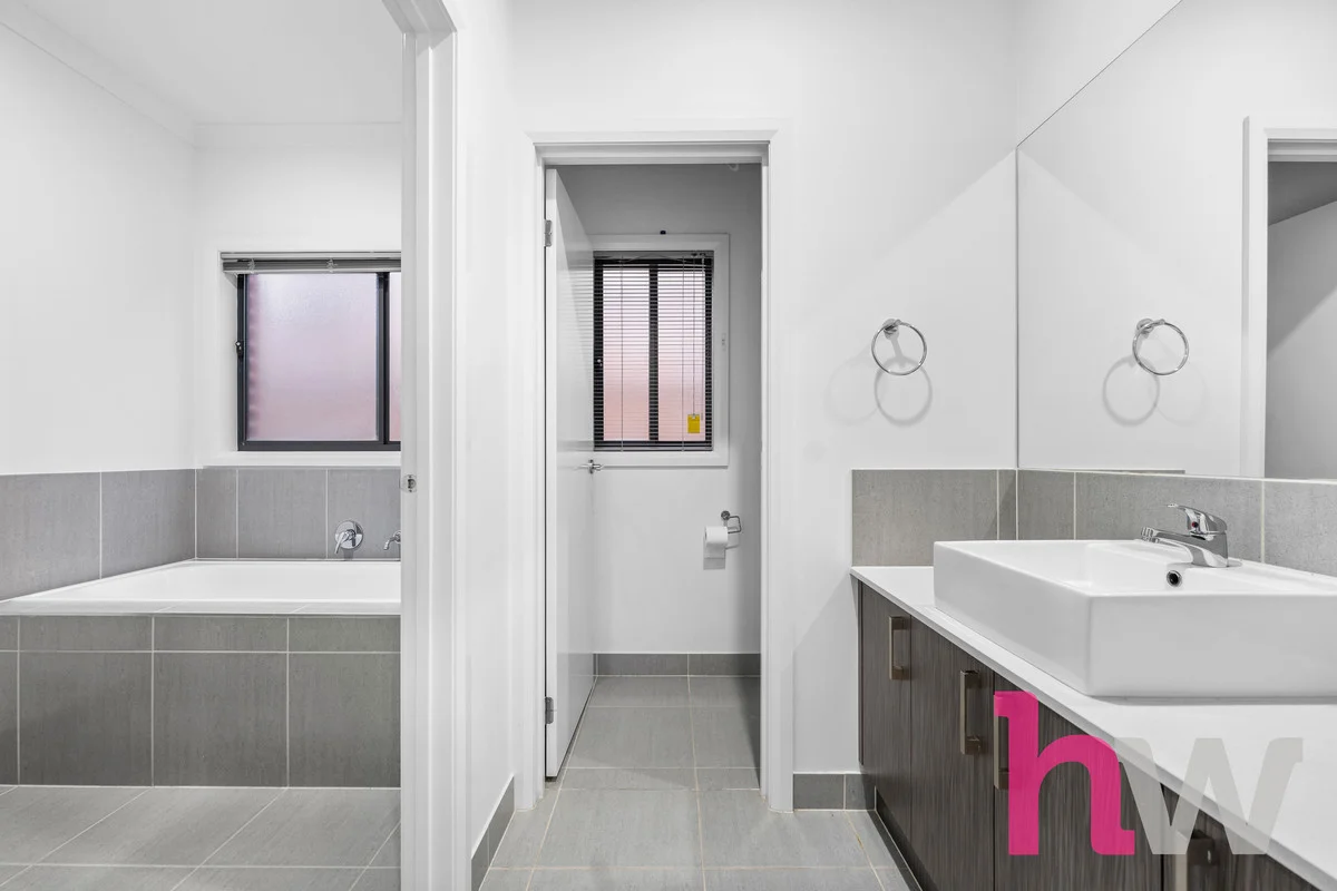 Additional image 12 of 20 Cromarty Circuit, Darley VIC 3340