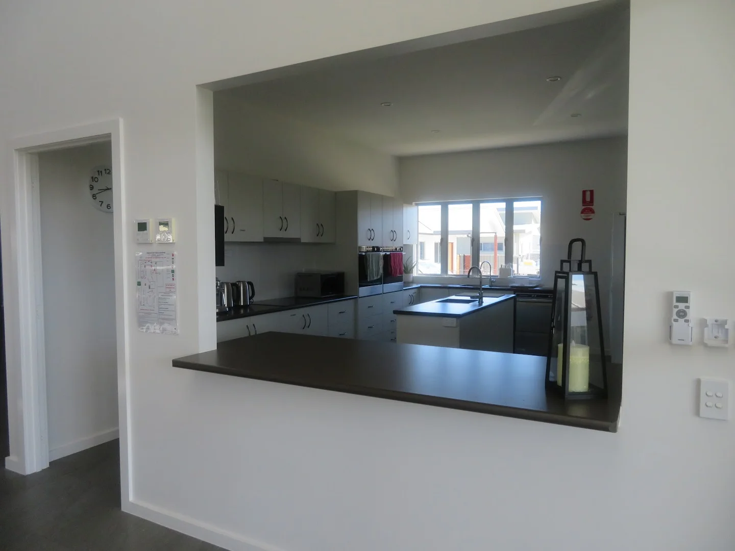 Additional image 23 of 73b/36 Anzac Avenue, Mareeba QLD 4880