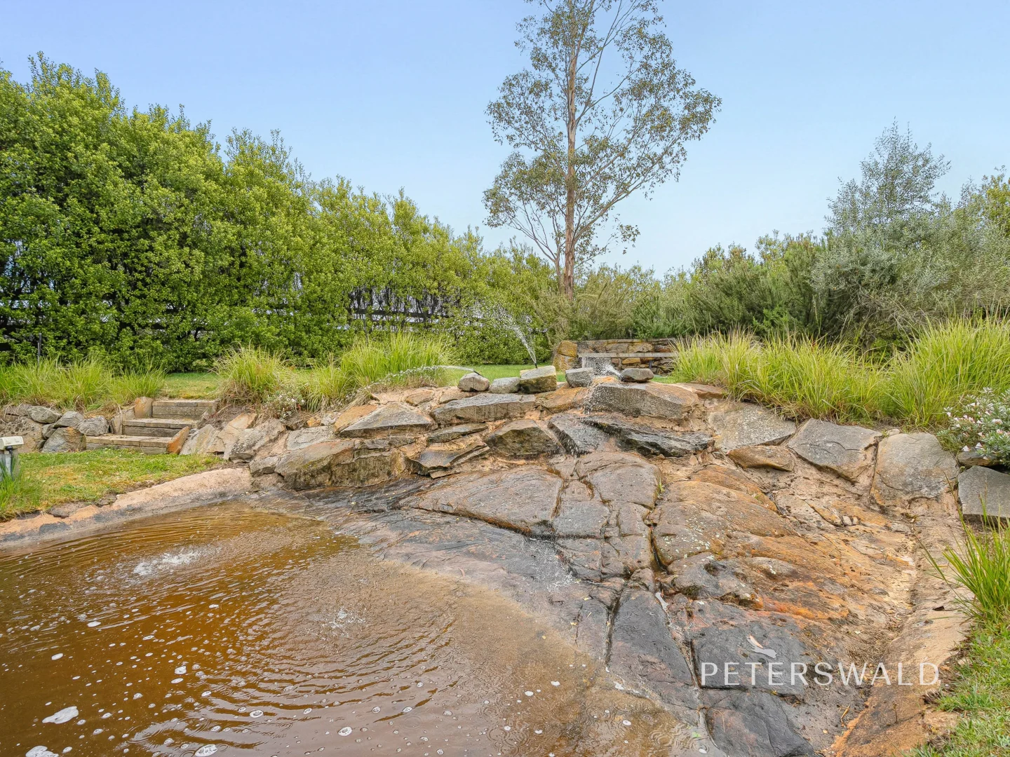 Additional image 14 of 337 Brighton Road, Pontville TAS 7030