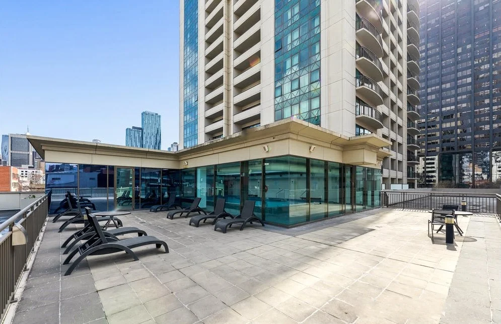 Additional image 10 of 1003/222 Russell Street, Melbourne VIC 3000